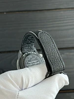 Часы DiW  Daytona Carbon Paul Newman  Daytona Carbon Paul Newman