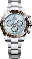 Заказать Rolex  Сosmograph Daytona  m126506-0002