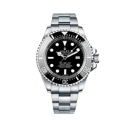 Rolex Sea Dweller 44 mm Deepsea