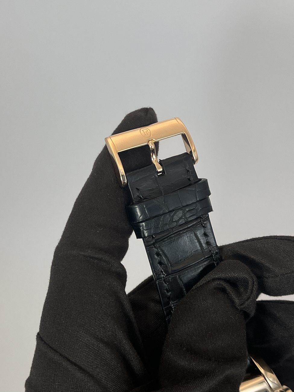 Часы Parmigiani  Fleurier Kalpagraph Xl Limited Edition  PFC128