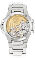 Заказать Patek Philippe  Nautilus Haute Joaillerie  7118/1450G-001