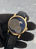 Часы A. Lange &amp; Sohne  Grand Lange 1 A Boutique Edition  115.031