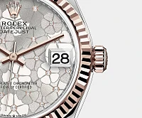 Заказать Rolex  Datejust 31 Oyster Perpetual  m278271-0032