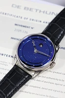 Часы De Bethune  Db25 Ball Moonphase  DB25LWS3V2