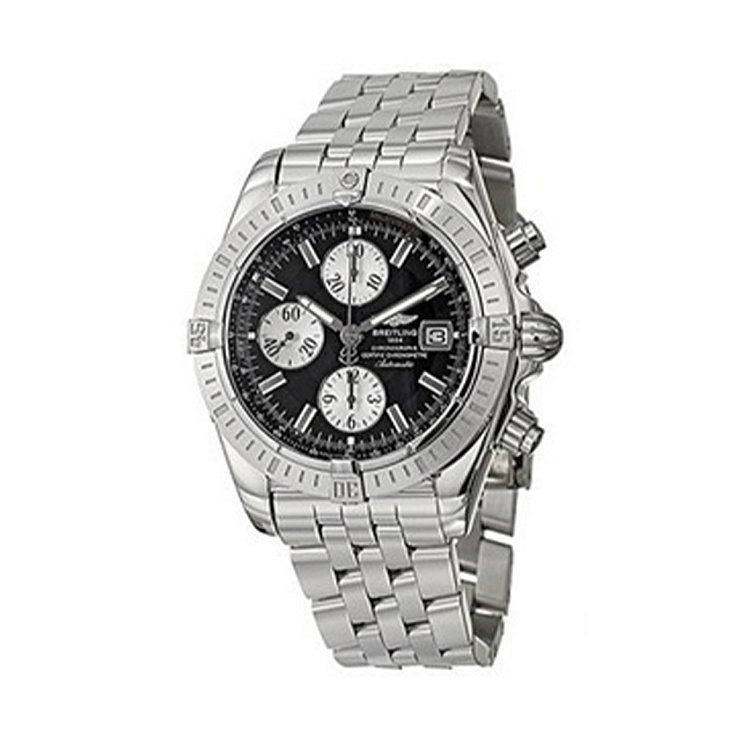 Часы Breitling  Chronomat Evolution  A1335611-B719-372A
