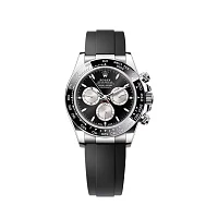 Часы Rolex  Сosmograph Daytona  126519LN