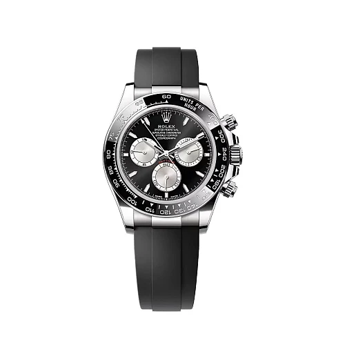 Часы Rolex  Сosmograph Daytona  126519LN