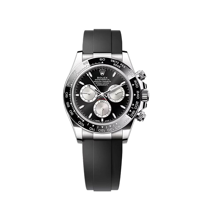 Часы Rolex  Сosmograph Daytona  126519LN