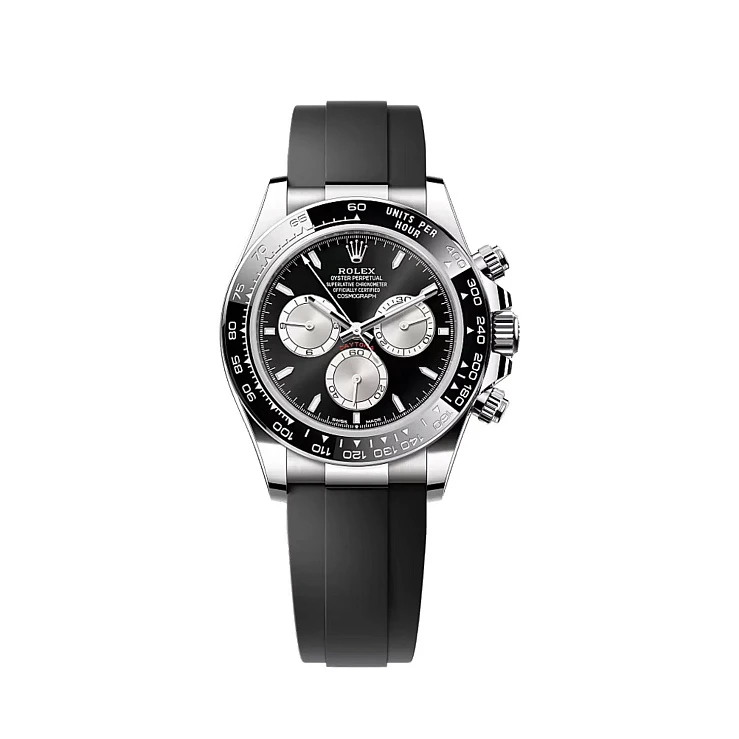Часы Rolex  Сosmograph Daytona  126519LN