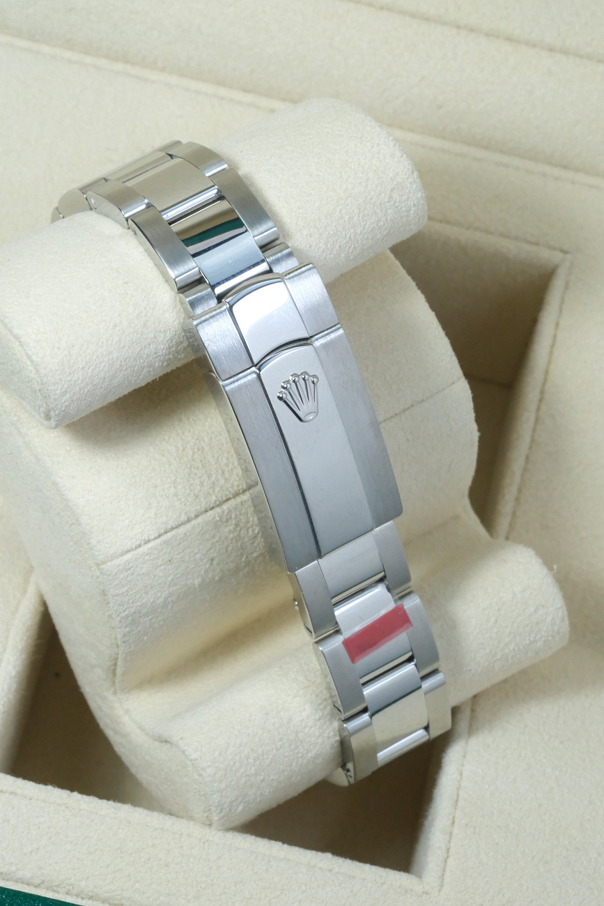 Часы Rolex  Datejust 31Mm Dial  278240