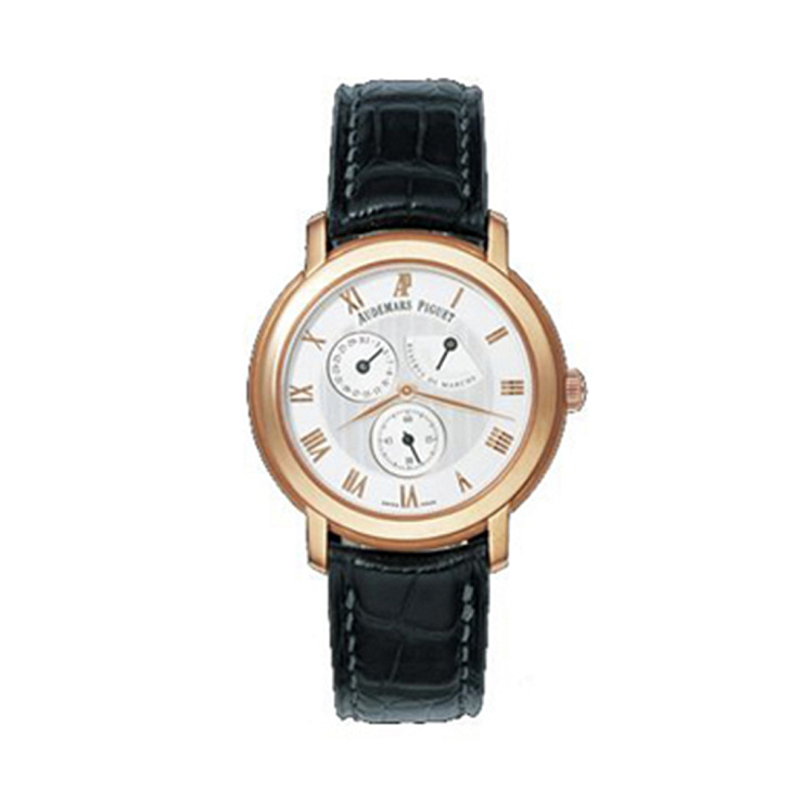 Часы Audemars Piguet  Jules  25955OR.OO.D002CR.0