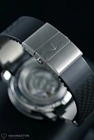 Часы Ulysse N  Maxi Marine Diver  263-90