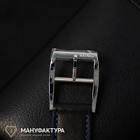 Часы MING  Moonphase  37.05