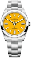 Заказать Rolex  Oyster Perpetual 41  m124300-0004
