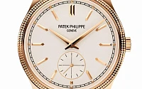Заказать Patek Philippe  Calatrava  6119R-001