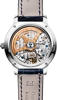 Заказать Jaeger-LeCoultre  Rendez-Vous Night &amp; Day Medium  3448430