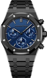 Audemars Piguet Royal Oak Selfwinding Chronograph One Drop