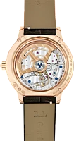 Заказать Jaeger-LeCoultre  Rendez-Vous Night &amp; Day Small  3462430