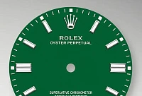 Заказать Rolex  Oyster Perpetual 36  m126000-0005