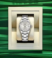 Заказать Rolex  Datejust 31  m278274-0029