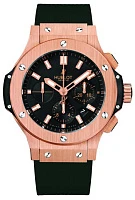 Заказать Hublot  Big Bang Gold 44  301.PX.1180.RX