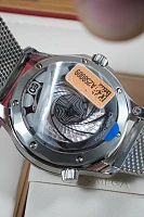 Часы Omega  Seamaster James Bond 60Th Anniversary  210.30.42.20.03.002