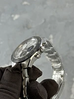 Часы Zenith  Chronomaster El Primero Sport  03.3100.3600/69.M3100