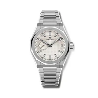Часы Zenith  Defy Skyline White Dial  03.9300.3620/01.I001