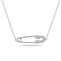 Украшение Jacob &amp; Co  Securus Diamond Necklace  91945632 