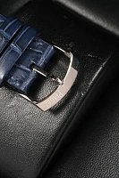 Часы Piaget  Altiplano Lapis Lazuli  G0A37200