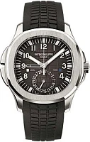 Заказать Patek Philippe  Aquanaut  5164A-001