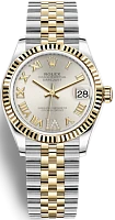 Заказать Rolex  Datejust 31  m278273-0004