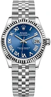 Заказать Rolex  Datejust Oyster Perpetual 31 Mm  m278274-0034