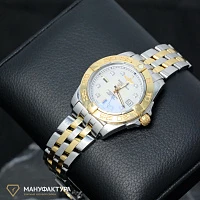 Часы Bovet  Galactic 32  C71356L2/A712-367C