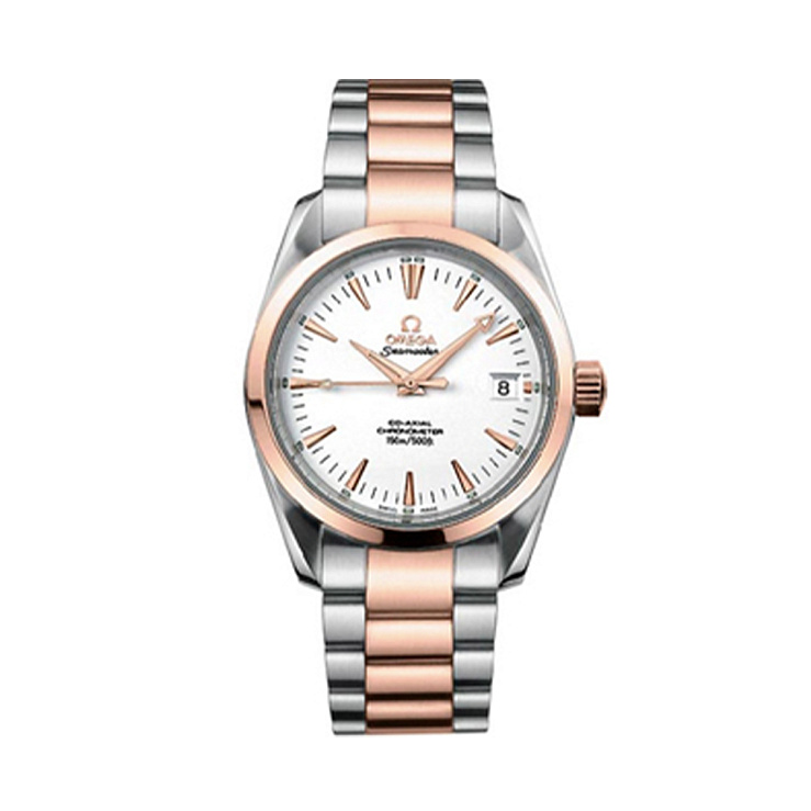 Часы Omega  Seamaster Aqua Terra Co-Axial  2304.30.00