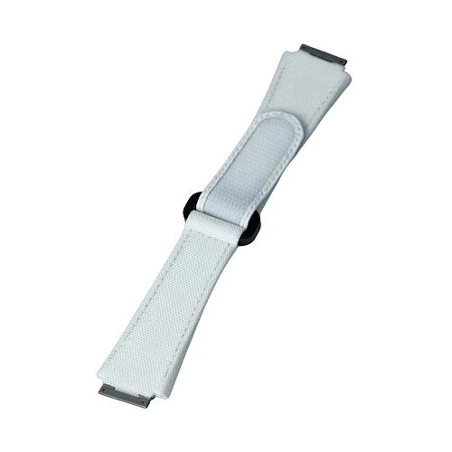 Часовой ремешок Richard Mille  Ремешок Для Часов Velcro Размер M  RM030 RM055
