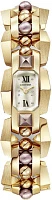 Заказать Cartier  Clash Unlimited  WGMB0002