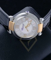 Часы Bovet  Chopard Imperiale Imperiale Quartz 36Mm  388532-6001