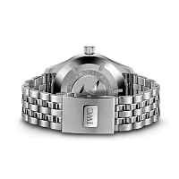 Заказать Iwc  Pilots Watch Mark Xx  IW328202