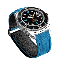 Заказать DiW  Rolex Submariner Racer S  