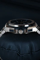 Часы Hublot  Big Bang Integral King Gold 42 mm   451.OX.1180.OX