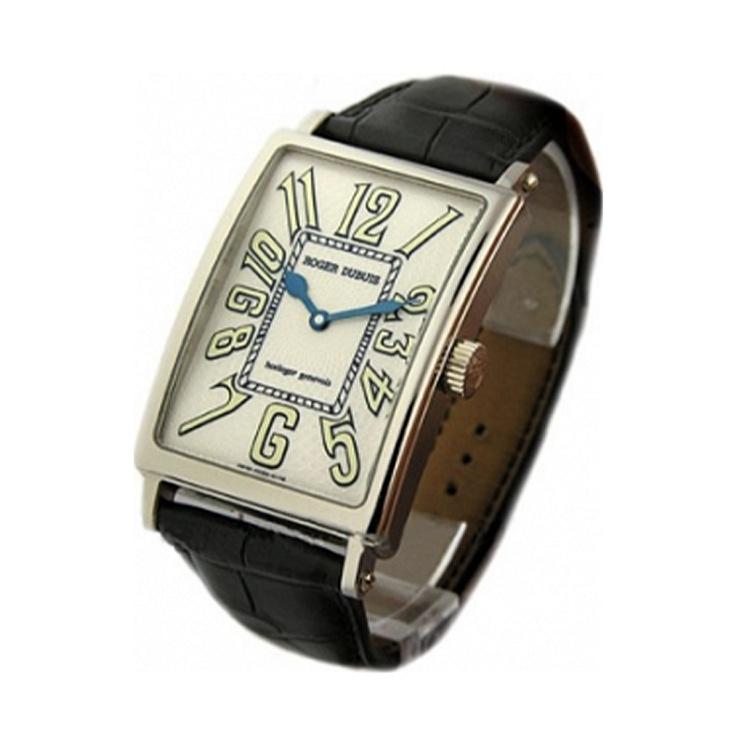 Часы Roger Dubuis  Much More  M34 5703.63/07