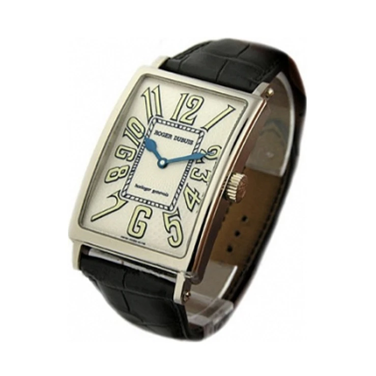 Часы Roger Dubuis  Much More  M34 5703.63/07