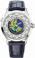 Заказать Patek Philippe  Complications  5231G-001