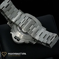 Часы Panerai  Luminor 1950 Marina 3 Days  PAM00352