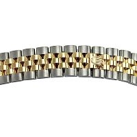 Заказать Rolex  Lady-Datejust 28 Oyster  m279383rbr-0003