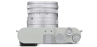 Часы Leica  Цифровой Фотоаппарат Leica Q2 Ghost Edition Hodinkee  