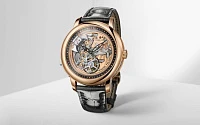 Заказать Patek Philippe  Grand Complications  5303R-001