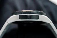 Часы Iwc  Pilot’s Venturer Vertical Drive 44,4mm  IW328601