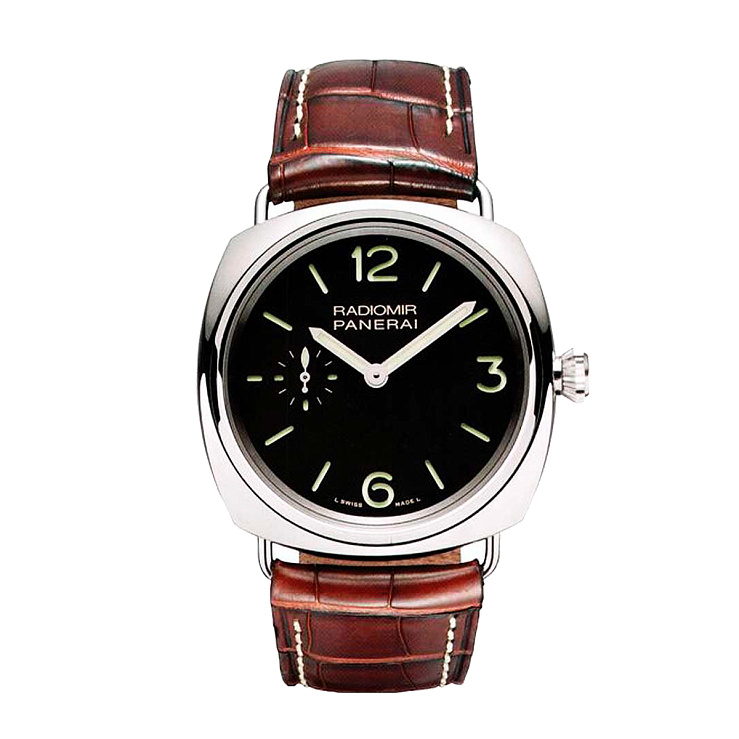 Часы Panerai  Radiomir 42 Mm  PAM 00337